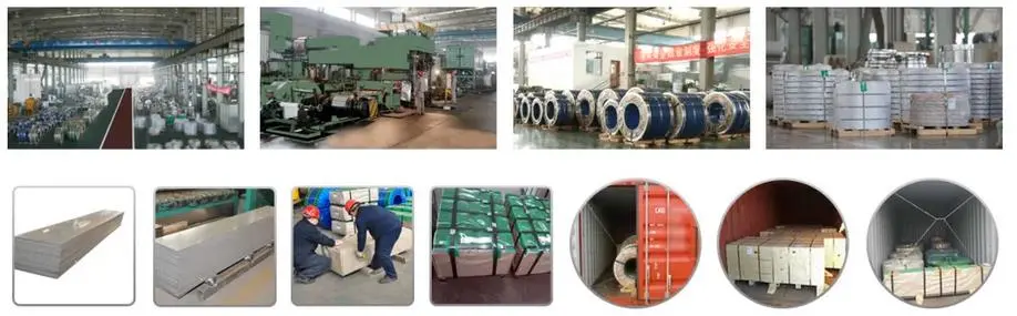 30 35 40 45 50 55 60 30mn 35mn 40mn 45mn 50mn 55mn 60mn Medium-Carbon Mild Steel Sheet/Plate