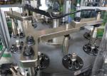 Paper Bowl Making Machine,ultrasonic sealing paper cup machine ice cream bowl