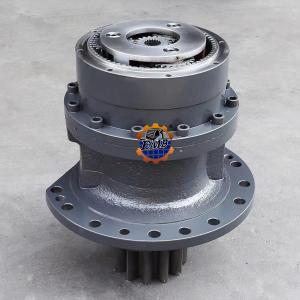 China 9180779 ZX450-3 Swing Device 9180776 ZX470-3 Swing Gearbox For Hitachi wholesale