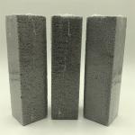 Grill brick Cleaners