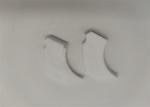 Dampening Seals For Heidelberg TOK Printing Machine Spare Parts