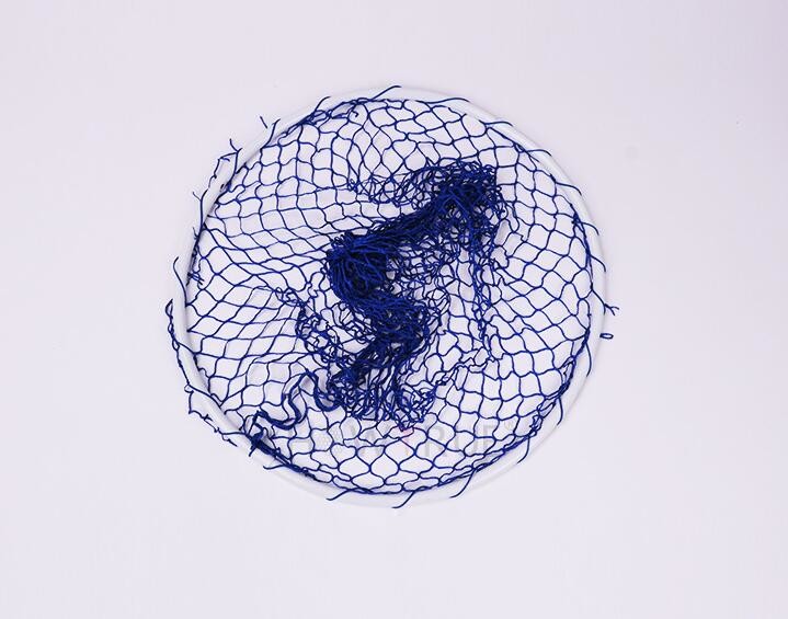 golf chipper net , golf chipping net , golf target net , golf net , chipper net , chipping net