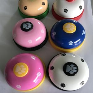 China beautiful waiter service call bell in restaurant/hotel wholesale