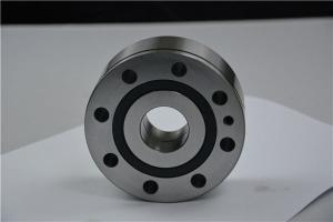China Durable Precision Tapered Roller Bearings No Maintenance Anti Vibration wholesale