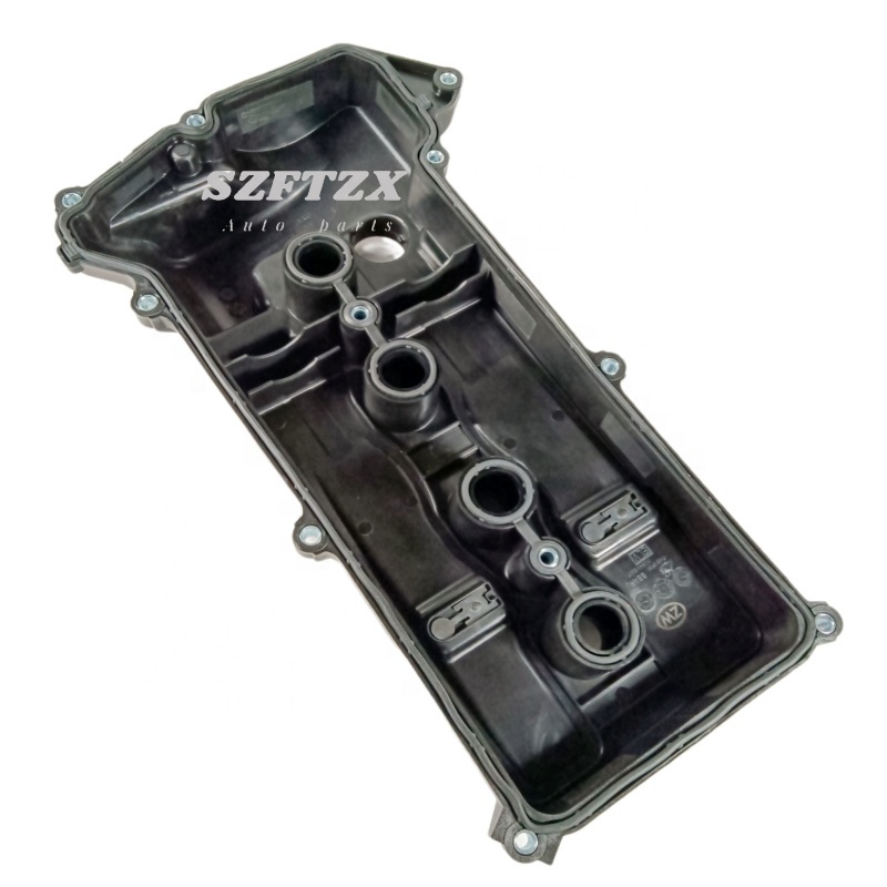 Great Wall Haval H6 Engine Valve Cover Assembly 1003500A-EG01T