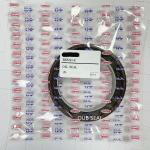 BZ5241-E 1-09625576-0 Oil Seal Kits 114*81*13