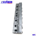 5413784 5413782 Cummins Trucks Engine ISX15 QSX15 Cylinder Head