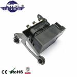 2009 - 2016 Porsche Panamera Air Suspension Valve Block Stable Performance