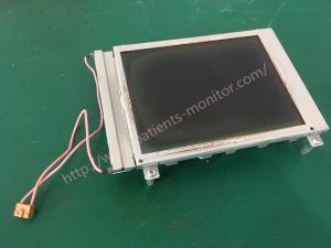 China P/N 930 117 17 Defibrillator Machine Parts LCD Display Assembly wholesale