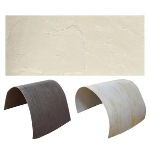 China Modern Design Fireproof Lightweight Flexible Ceramic Tile 3 / 4mm Thickness wholesale
