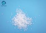 Chemical Resistance and Aging Resistance Hot Melt Adhesive Barrier Packaging