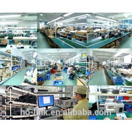 2 Channel 1080P HD CVI/TVI/AHD to Fiber Optical Converter For CCTV Dahua Network Surveillance