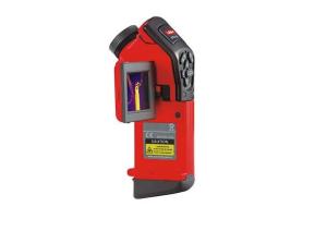 China Professional Fire Fighting Equipment Thermal Imagers UTi100 Series wholesale