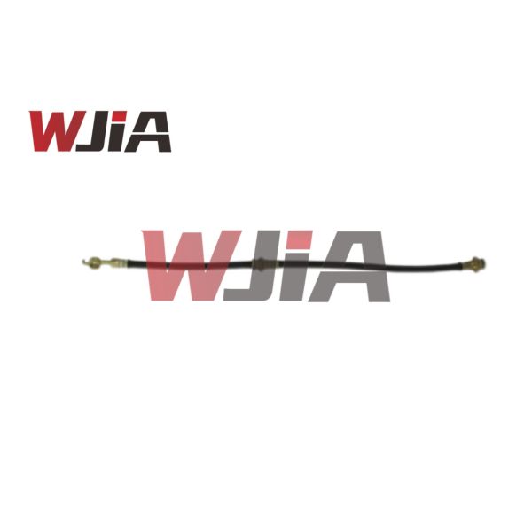 46211-1HJ0B Hose Assy-Brake Front For Nissan March K13 Sunny Almera N17 2012-2016