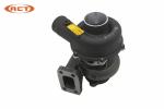 EX120 Diesel Engine Turbocharger For Excavator 894418-3200 8944183200