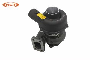 China EX120 Diesel Engine Turbocharger For Excavator 894418-3200 8944183200 wholesale