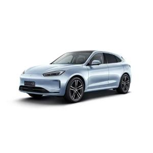 China Customized Request Huawei Aito M5 EV Car SUV Electric Vehicle 66 Kwh Battery Capacity wholesale