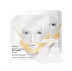 Retinol & Collagen Anti-Aging Facemask Skin Tightening & Deep Hydration Anti