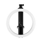 3500K Selfie Ring Fill Light