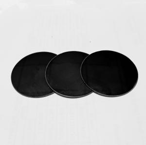 China PCD / PCBN Cutting Tools Tungsten Carbide Rod Blanks wholesale