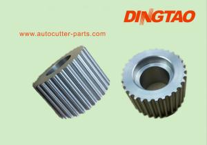 China 91121000 Xlc7000 Cutter Parts Pulley Drive-Knife Mtr 30 Teeth 5mm Hdt Suit Z7 Parts wholesale