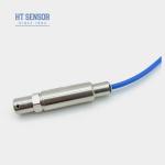 Bh93420-IT Series Water Level Transmitter 4-20ma Oil Tank Level Sensor With
