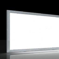 China Customizable Laser Dotting LGP Acrylic Panel PMMA Light Guide Plate wholesale
