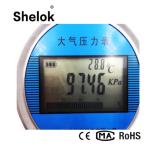 atmosphere air pressure gauge price