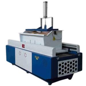 China 800kg/H Wood Shaving Mill wholesale