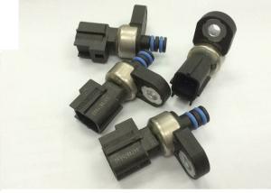 China Black Transmission Governor Pressure Transducer Oem Length 4799758 4799758ad wholesale