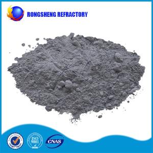 China Light Weight Refractory Castable wholesale