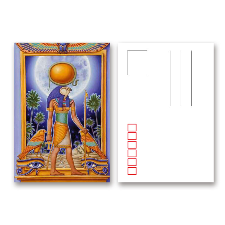 PET Both Side Printing 3D Lenticular Games Cards / 3D Playing Cards