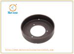 Honda T100 Primary Centrifugal Clutch Shoes / Motorcycle Clutch Housing /