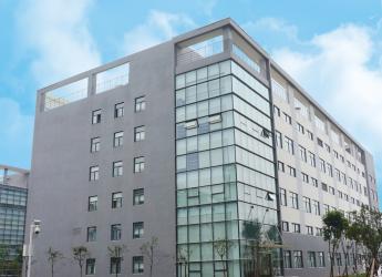 WUHAN GLOBAL SENSOR TECHNOLOGY CO., LTD.