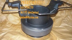 China 0691154 - Releaser wholesale