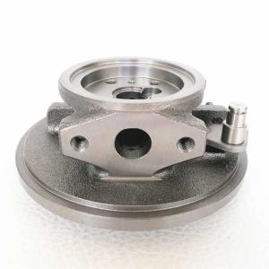 China GT1749V Turbo Bearing Housing 753556-0002 753556-0006 756047-0002 wholesale