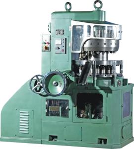 China 250KN Chemical Industry Catalyst Powder Tablet making machine wholesale