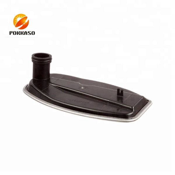 Chrysler/ Mercedes-Benz NAG1/722.6 Transmissions 1402770095 B-217 Transmission Filter