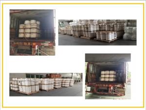 China Biaxially Oriented Polyethylene BOPP Thermal Lamination Film wholesale