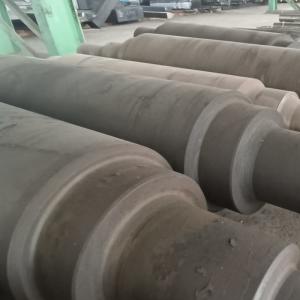 China GTD 450 Turbine Blade Steel GTD 450 Superalloy wholesale