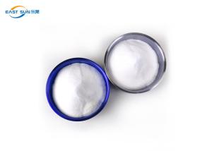 China Polyamide Hot Melt Adhesive Powder Good Washing wholesale
