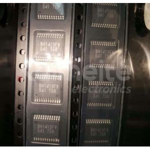 China BH1415FV-E2 wholesale