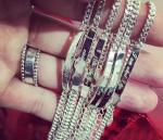 Jewelry Tools and Equipment Ring Engraving Machine Ring Engraver