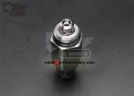 Aftermarket Excavator Spare Parts Pressure Relief Valve For Hyundai