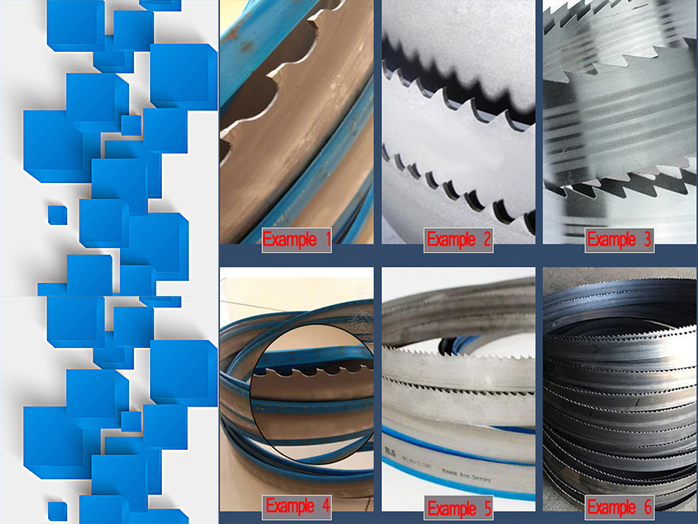 Woodworking Alloy Saw Blade Gear Grinding Machine Knife Grinder
