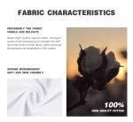 Custom Printing Personalized Logo Mens Clothing OEM Long Sleeve Gym Hoodie