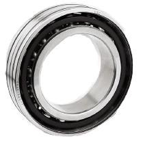 China BN37-1TVVP4 AS9100D Chemical Fiber Machinery Bearings wholesale