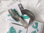 Tiger Brand Dental Impression Trays High Performance Partial Standard