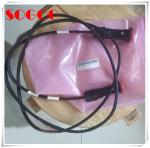 HUAWEI RRU Cable 3900 3910 RF Jumper 04045658 VE Direct Cable