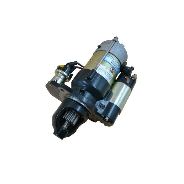 4B / 6B / EQB / BGE / ISBE Engine Starter Motor C4992261 M93R3013SE